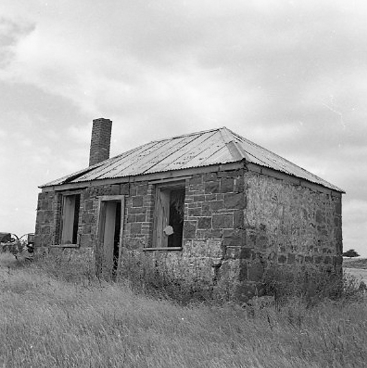 Stacks Image 1240