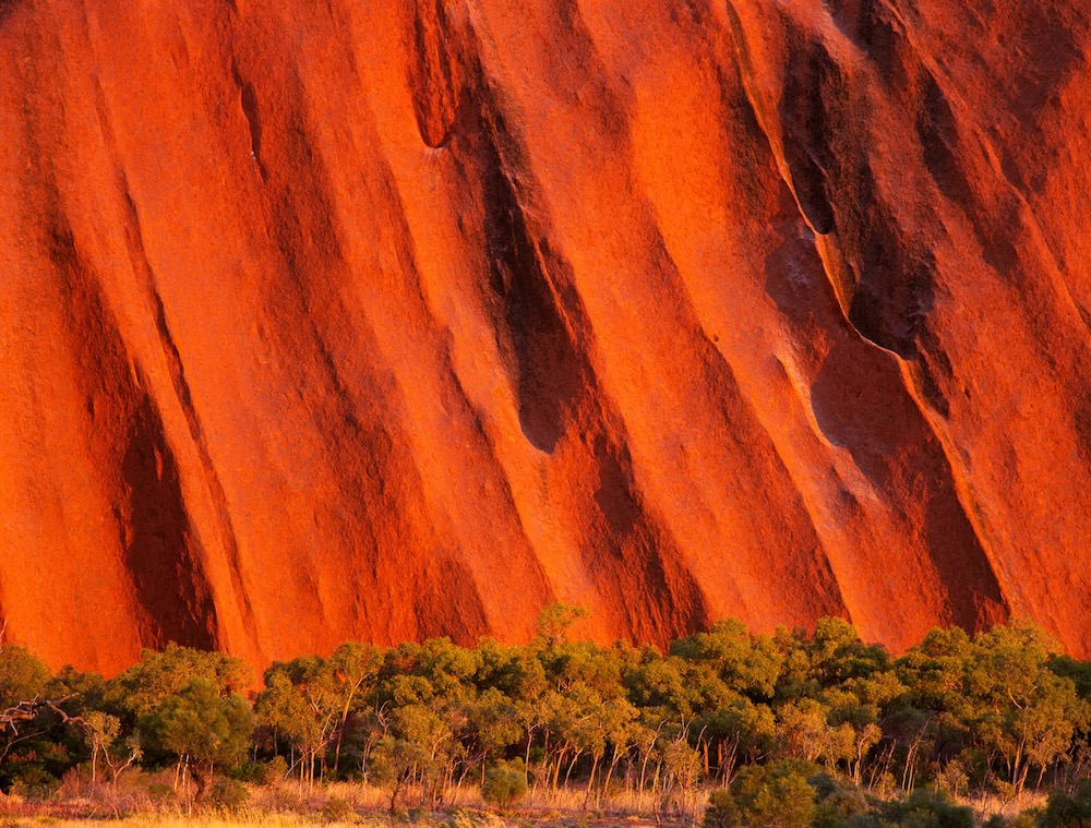 Stacks Image 413