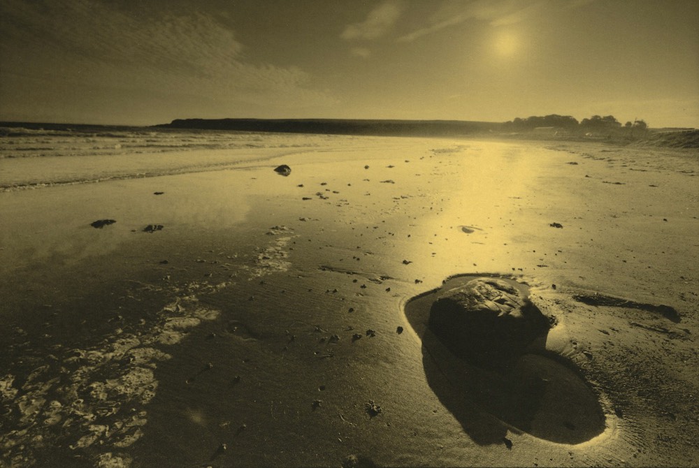 Stacks Image 928